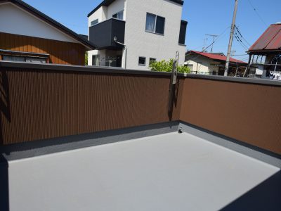 越谷市 千間台西6丁目 売地