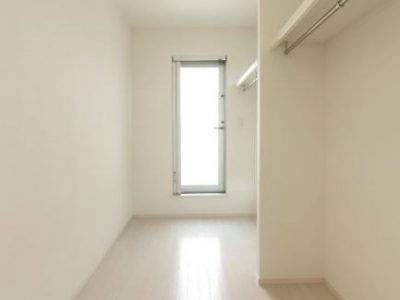 越谷市 平方 売地