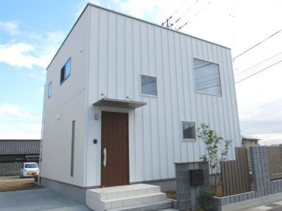 越谷市 東越谷5丁目 売地