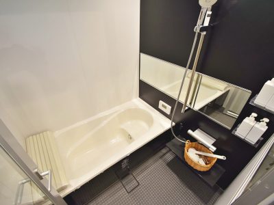 越谷市 東町3丁目 売地