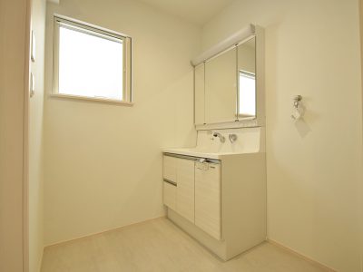吉川市 大字保 売地