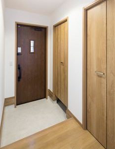 越谷市 北越谷1丁目 売地
