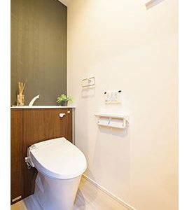 越谷市 平方 売地