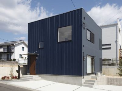 川口市 大字石神 売地