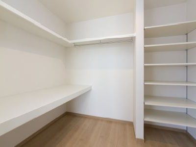 吉川市 富新田 売地
