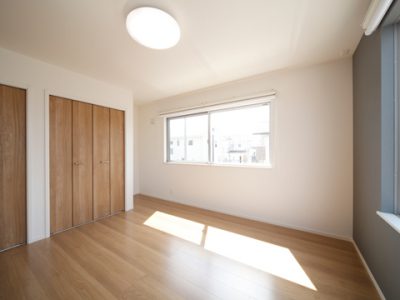 越谷市 弥十郎 売地
