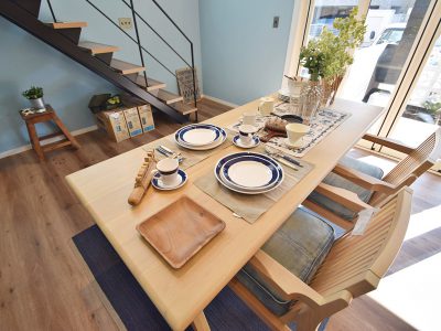 越谷市 東町3丁目 売地