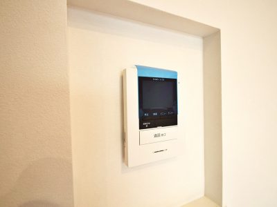 川口市 大字石神 売地