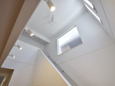 越谷市 花田4丁目 売地