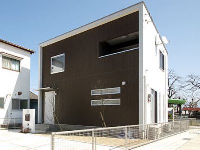 吉川市 中曽根2丁目 売地