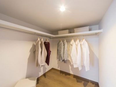 吉川市 吉川1丁目 売地
