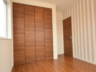 草加市 小山1丁目 売地