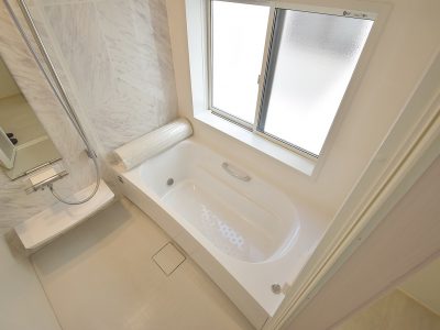 越谷市 花田4丁目 売地