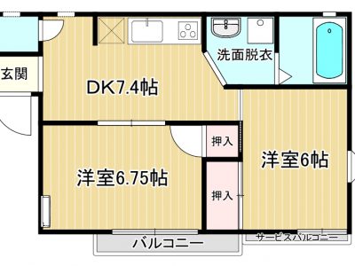 ドミール・イダ