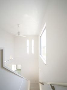 吉川市 吉川1丁目 売地