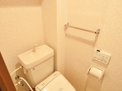 オーベル越谷蒲生壱番館