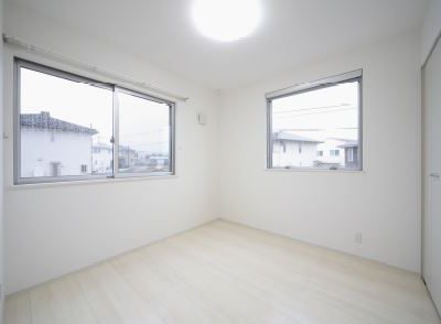越谷市 下間久里 売地