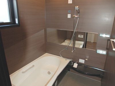 草加市 青柳8丁目 売地