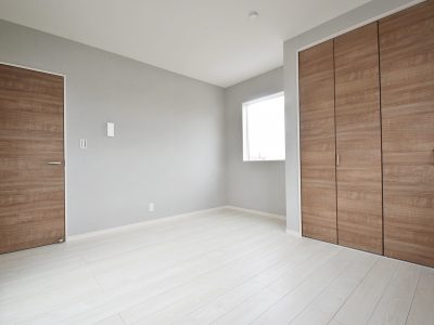 八潮市 大瀬新築住宅