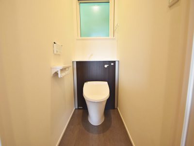 越谷市 赤山町4丁目 売地