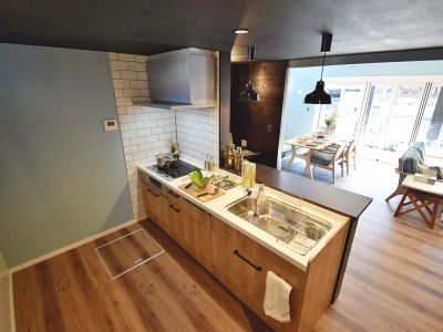越谷市 相模町6丁目 売地