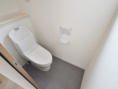 八潮市 大瀬新築住宅