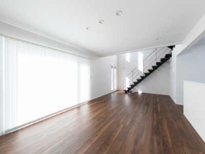 越谷市 登戸町 売地
