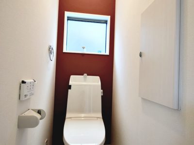 越谷市 蒲生3丁目 売地