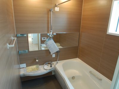 越谷市 蒲生3丁目 売地