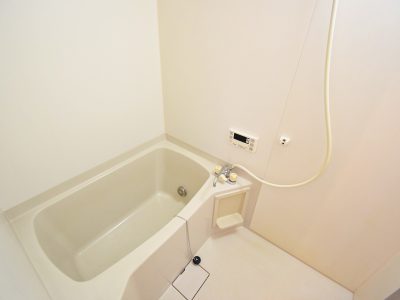 新冨ビル