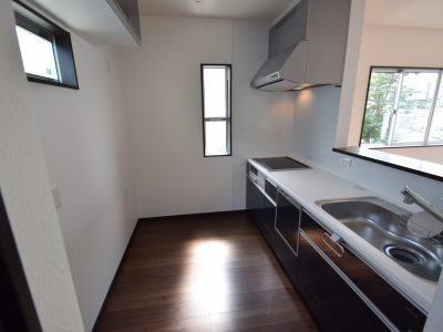 越谷市 東越谷4丁目 売地