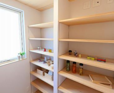 草加市 花栗1丁目 売地