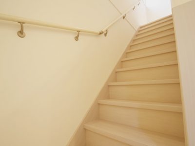 川口市 差間1丁目 売地