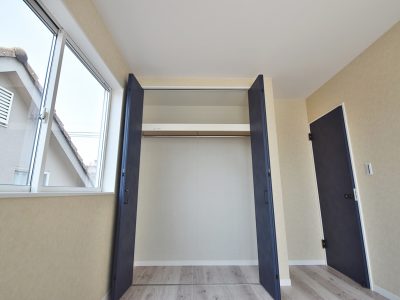 草加市 北谷2丁目 売地
