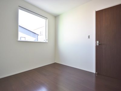越谷市 大里 売地