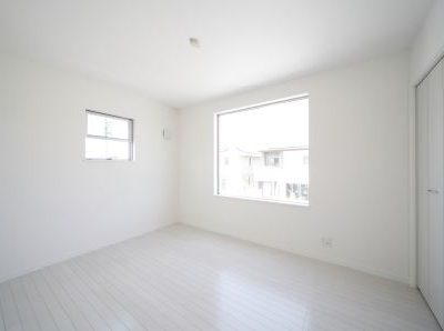 越谷市 花田5丁目 売地