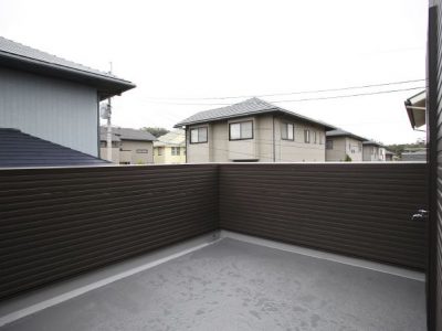 越谷市 花田7丁目 売地