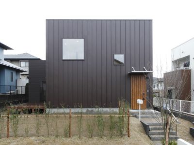 越谷市 花田7丁目 売地