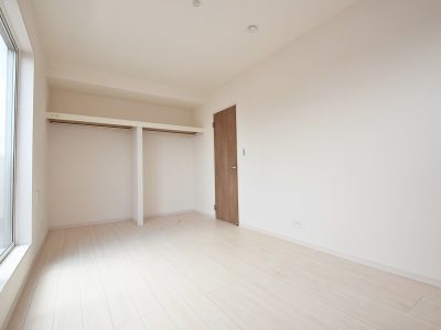 草加市 西町 売地
