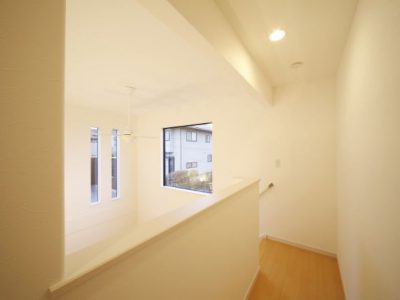 越谷市 花田7丁目 売地