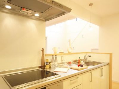 越谷市 花田7丁目 売地