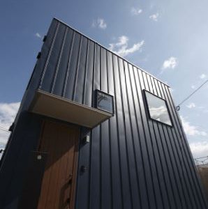 吉川市 吉川2丁目 売地