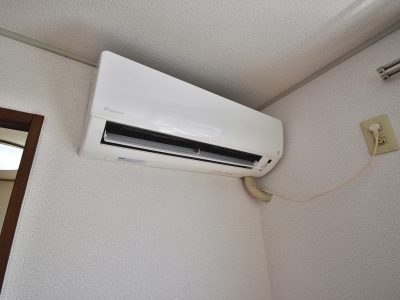 リザーブ北小金B棟
