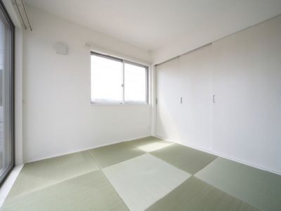 越谷市 花田5丁目 売地