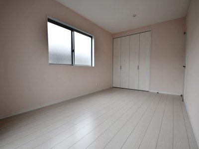 草加市 手代町1丁目 売地
