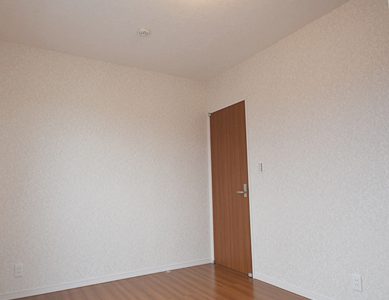 越谷市 大字大里 売地