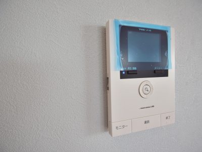 越谷市 大字大里 売地