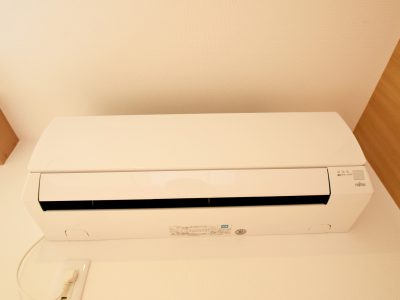 リザーブレイクタウンレジデンス