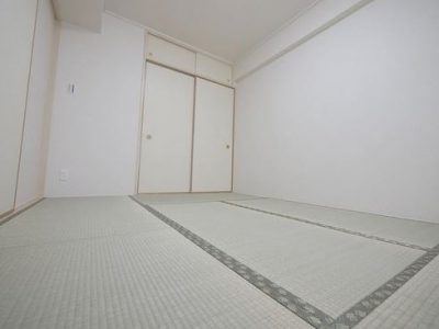 ライオンズプラザ新越谷
