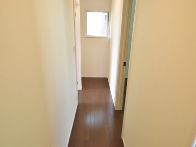 越谷市 大字弥十郎 売地